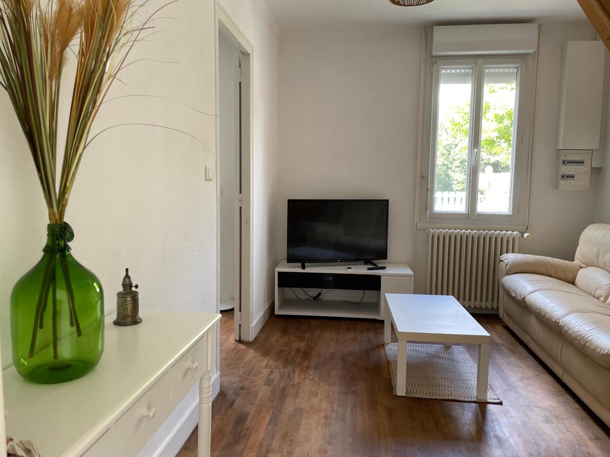 Maison Gite 2/4 P Baie Du Mont Pontorson Extérieur photo